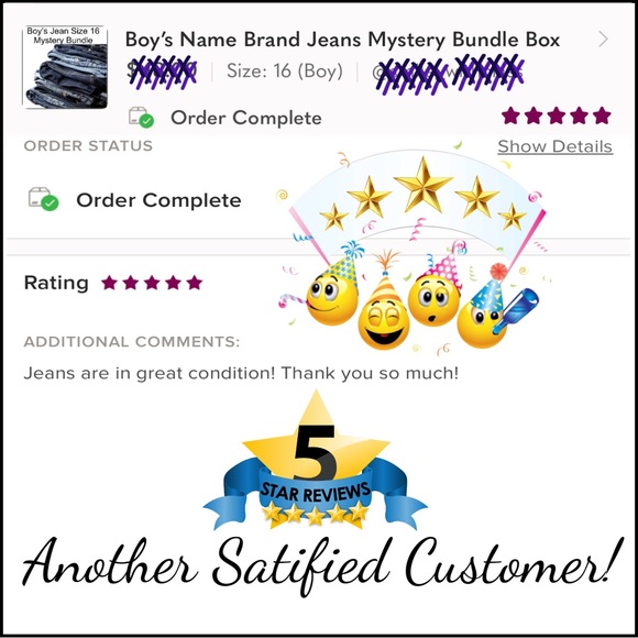 All NEW with Tags Women's Mystery Box - Picture 10 of 16